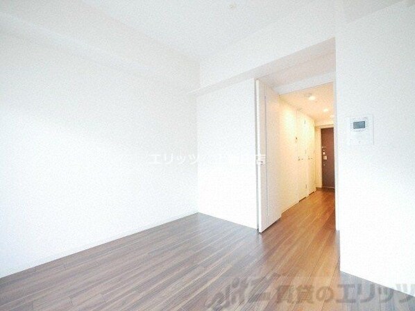 プレサンス梅田東ディアロの物件内観写真